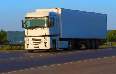 Antalya Yeldeğirmeni | Öğrenci Eşyası Taşıma